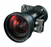 Panasonic ET-ELW02 Zoom-Objektiv