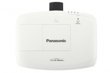 Panasonic PT-EX800ZLE LCD Projektor / Bild 4 von 13