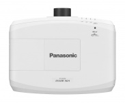 Panasonic PT-EX520LE  (ohne Objektiv) / Bild 4 von 7