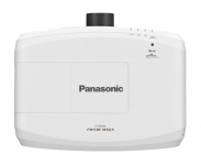 Panasonic PT-FW530E / Bild 4 von 7
