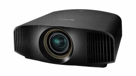 Sony VPL-VW550ES/B Projektor (schwarz)