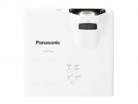 Panasonic PT-TX430 Projektor / Bild 4 von 4