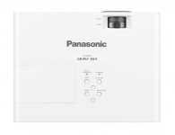 Panasonic PT-LB355 Projektor / Bild 4 von 4