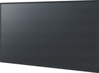 Panasonic TH-50EQ1 4K LCD-Display / Bild 3 von 12