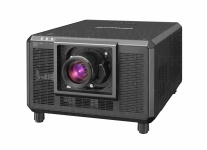 Panasonic PT-RQ35 Projektor / Bild 5 von 8