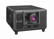 Panasonic PT-RQ35 Projektor / Bild 6 von 8