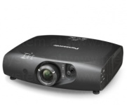 Panasonic PT-RZ470EK LED/Laser Projektor