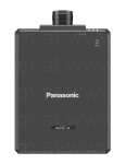 Panasonic PT-RQ35 Projektor / Bild 7 von 8