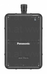 Panasonic PT-RQ50K Projektor / Bild 6 von 10