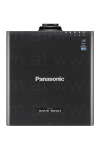 Panasonic PT-RZ670BE 1-Chip DLP Projektor schwarz / Bild 5 von 8