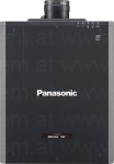Panasonic PT-RS30K Projektor / Bild 4 von 7