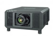 Panasonic PT-RQ22K Projektor