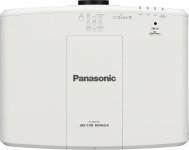 Panasonic PT-MZ570L Projektor ohne Objektiv / Bild 2 von 9