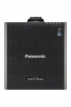 Panasonic PT-RZ870 BE Projektor / Bild 3 von 3