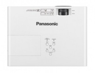 PanasonicPT-LB386 Projektor / Bild 2 von 4