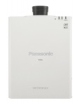 Panasonic PT-DW530E 1-Chip DLP Projektor / Bild 4 von 4